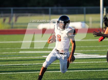 Thumbnail 1 in West Mesquite @ Rockwall Heath photogallery.