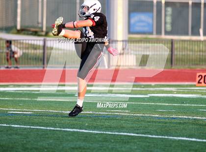 Thumbnail 2 in West Mesquite @ Rockwall Heath photogallery.