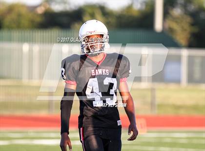 Thumbnail 2 in West Mesquite @ Rockwall Heath photogallery.