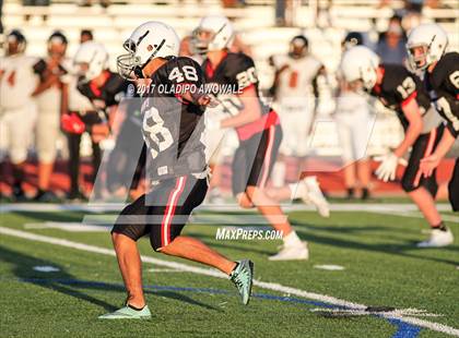 Thumbnail 1 in West Mesquite @ Rockwall Heath photogallery.