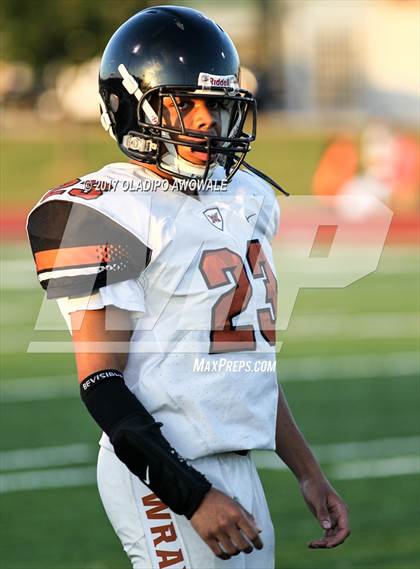 Thumbnail 2 in West Mesquite @ Rockwall Heath photogallery.