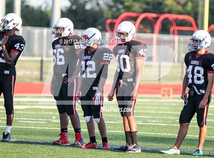 Thumbnail 3 in West Mesquite @ Rockwall Heath photogallery.
