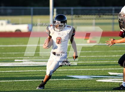 Thumbnail 2 in West Mesquite @ Rockwall Heath photogallery.