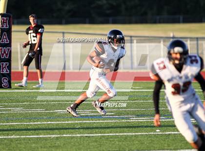 Thumbnail 1 in West Mesquite @ Rockwall Heath photogallery.