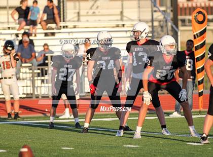 Thumbnail 3 in West Mesquite @ Rockwall Heath photogallery.
