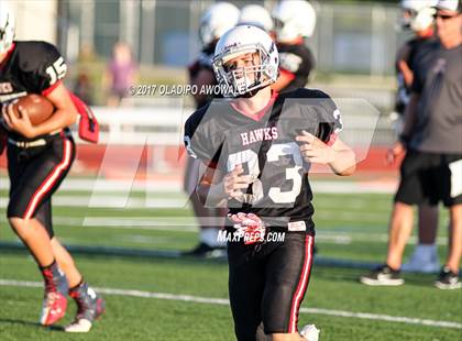 Thumbnail 3 in West Mesquite @ Rockwall Heath photogallery.