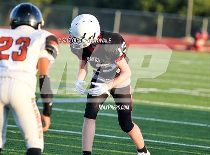 Thumbnail 2 in West Mesquite @ Rockwall Heath photogallery.