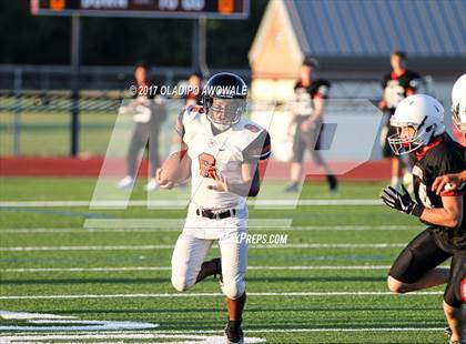 Thumbnail 1 in West Mesquite @ Rockwall Heath photogallery.