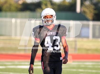 Thumbnail 3 in West Mesquite @ Rockwall Heath photogallery.
