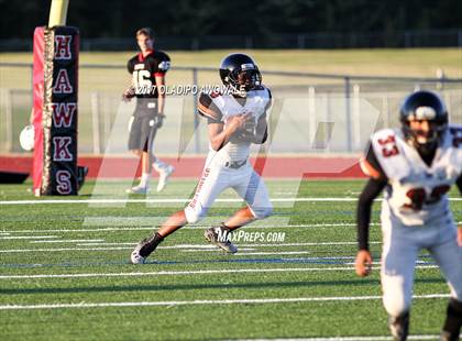 Thumbnail 2 in West Mesquite @ Rockwall Heath photogallery.