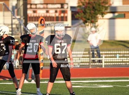 Thumbnail 2 in West Mesquite @ Rockwall Heath photogallery.