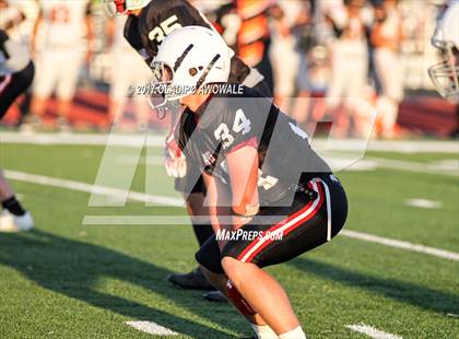 Thumbnail 3 in Fr: West Mesquite @ Rockwall Heath photogallery.