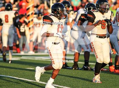 Thumbnail 2 in Fr: West Mesquite @ Rockwall Heath photogallery.