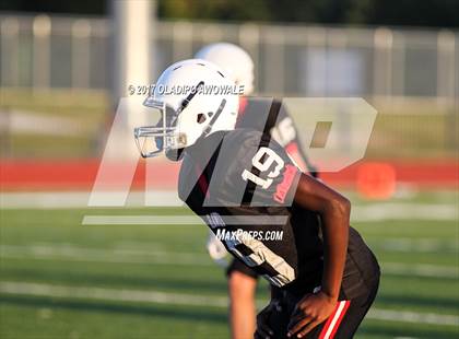 Thumbnail 3 in West Mesquite @ Rockwall Heath photogallery.