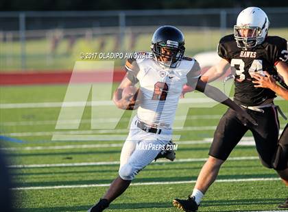 Thumbnail 3 in West Mesquite @ Rockwall Heath photogallery.