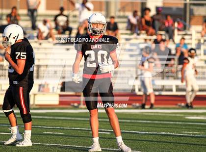 Thumbnail 1 in West Mesquite @ Rockwall Heath photogallery.