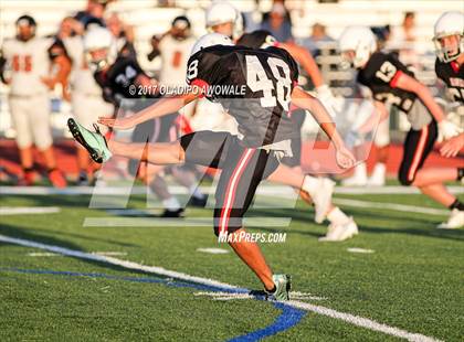Thumbnail 2 in West Mesquite @ Rockwall Heath photogallery.