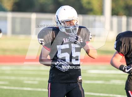 Thumbnail 1 in West Mesquite @ Rockwall Heath photogallery.