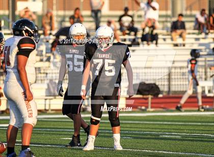 Thumbnail 3 in West Mesquite @ Rockwall Heath photogallery.
