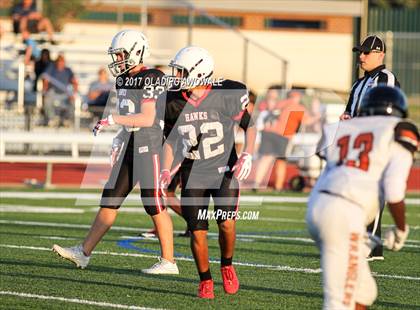 Thumbnail 1 in West Mesquite @ Rockwall Heath photogallery.