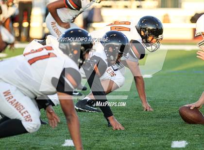 Thumbnail 2 in West Mesquite @ Rockwall Heath photogallery.