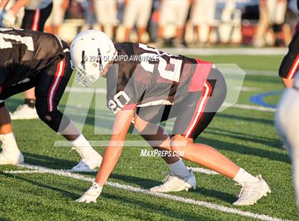 Thumbnail 3 in West Mesquite @ Rockwall Heath photogallery.