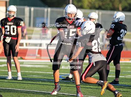 Thumbnail 3 in West Mesquite @ Rockwall Heath photogallery.
