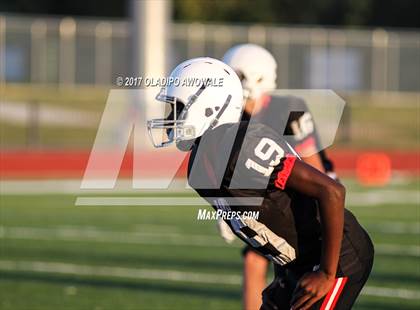Thumbnail 1 in West Mesquite @ Rockwall Heath photogallery.
