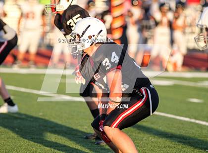Thumbnail 1 in West Mesquite @ Rockwall Heath photogallery.