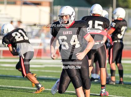 Thumbnail 3 in West Mesquite @ Rockwall Heath photogallery.