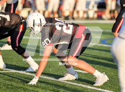 Thumbnail 2 in West Mesquite @ Rockwall Heath photogallery.