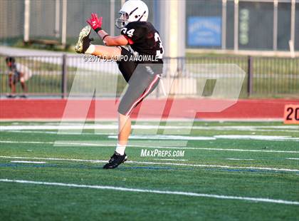 Thumbnail 1 in West Mesquite @ Rockwall Heath photogallery.