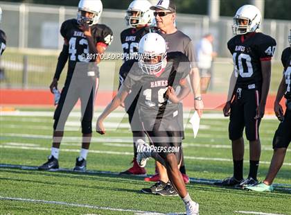 Thumbnail 1 in West Mesquite @ Rockwall Heath photogallery.