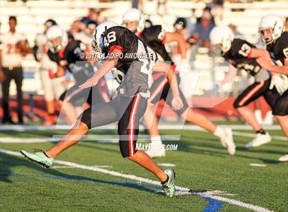 Thumbnail 3 in West Mesquite @ Rockwall Heath photogallery.