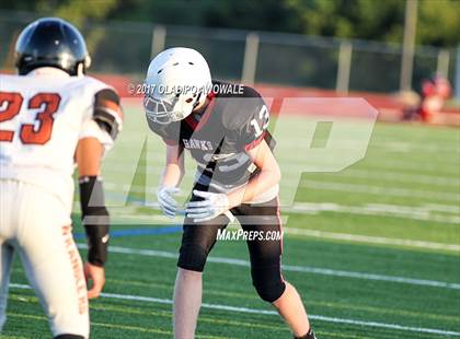 Thumbnail 3 in West Mesquite @ Rockwall Heath photogallery.