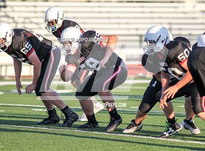 Thumbnail 2 in West Mesquite @ Rockwall Heath photogallery.