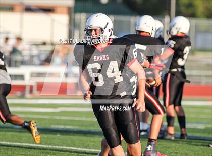 Thumbnail 1 in West Mesquite @ Rockwall Heath photogallery.