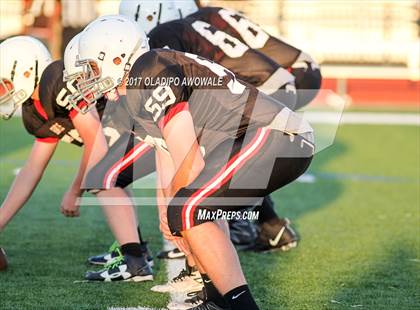 Thumbnail 2 in West Mesquite @ Rockwall Heath photogallery.