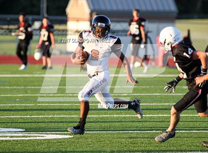 Thumbnail 3 in West Mesquite @ Rockwall Heath photogallery.