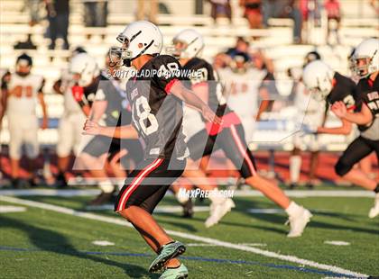 Thumbnail 2 in West Mesquite @ Rockwall Heath photogallery.