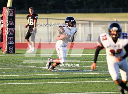 Thumbnail 3 in West Mesquite @ Rockwall Heath photogallery.