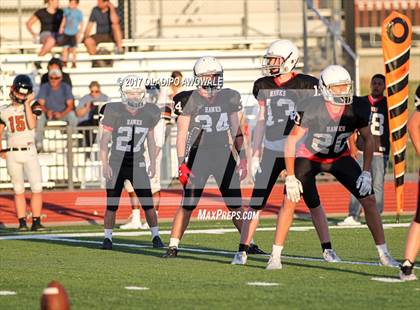 Thumbnail 2 in West Mesquite @ Rockwall Heath photogallery.