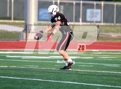 Thumbnail 2 in West Mesquite @ Rockwall Heath photogallery.