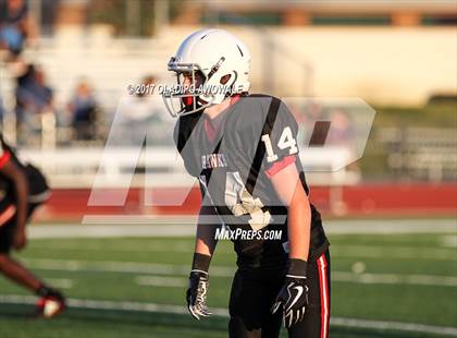 Thumbnail 1 in West Mesquite @ Rockwall Heath photogallery.