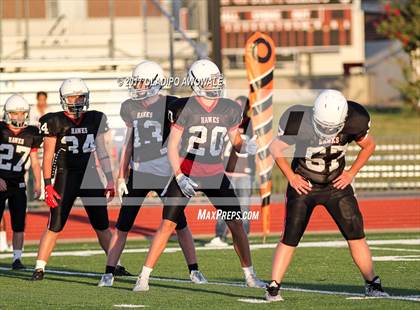 Thumbnail 1 in West Mesquite @ Rockwall Heath photogallery.
