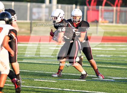 Thumbnail 3 in West Mesquite @ Rockwall Heath photogallery.