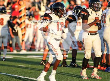 Thumbnail 3 in West Mesquite @ Rockwall Heath photogallery.