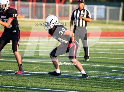 Thumbnail 2 in West Mesquite @ Rockwall Heath photogallery.