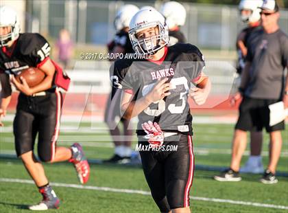 Thumbnail 2 in West Mesquite @ Rockwall Heath photogallery.