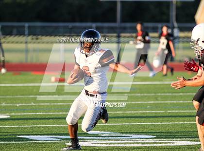 Thumbnail 3 in West Mesquite @ Rockwall Heath photogallery.